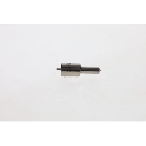 BOSCH Einspritzd&uuml;se 0 433 271 413