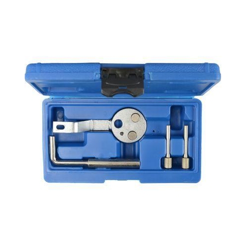 Kurbelwellen-Arretier-Werkzeug f&uuml;r Ford Transit 2.2 KS TOOLS BT593030