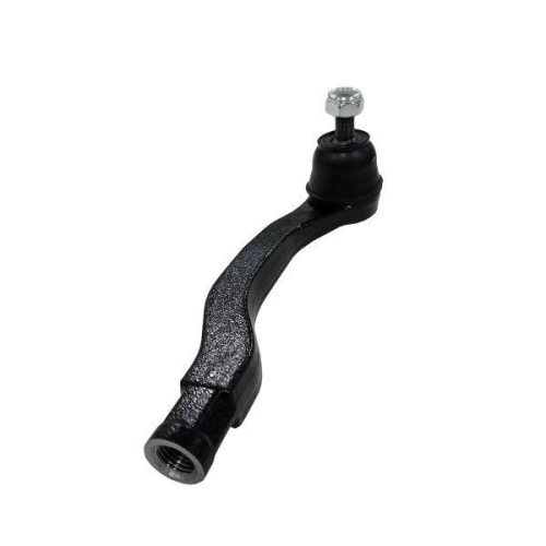 CTR Spurstangenkopf CE0193L