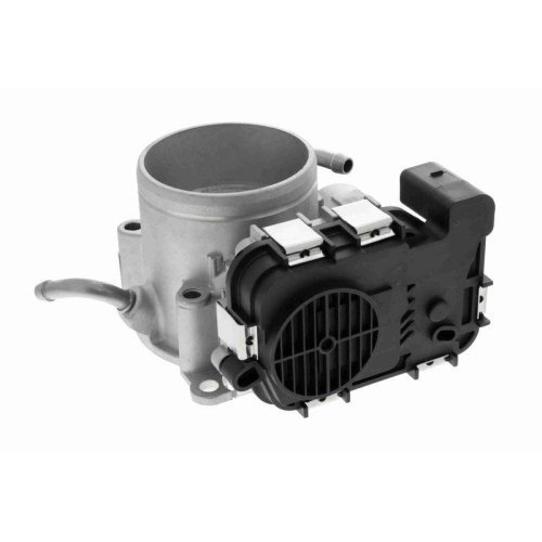 VEMO Drosselklappenstutzen Original VEMO Qualität V10-81-0027