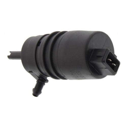 MAPCO Waschwasserpumpe, Scheibenreinigung 90700