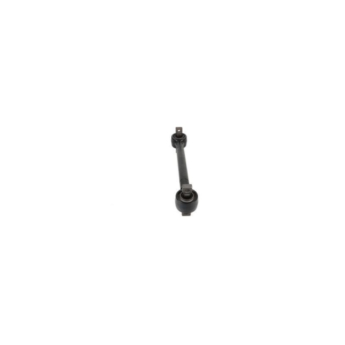 SKF Lenker, Radaufh&auml;ngung VKDCV 12113