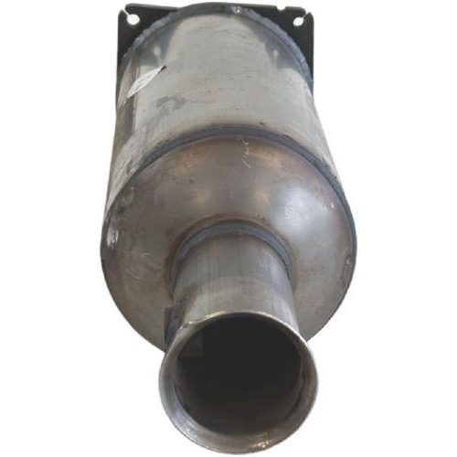 BOSAL Ru&szlig;-/Partikelfilter, Abgasanlage 097-241