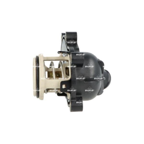 NRF Thermostat, Kühlmittel 725261