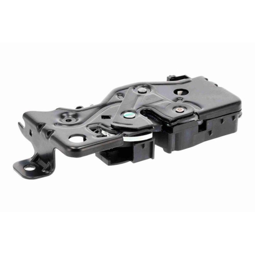 VEMO Heckklappenschloss Green Mobility Parts V20-85-0166