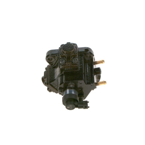 BOSCH Hochdruckpumpe 0 445 010 222