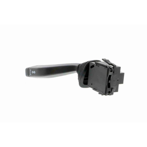 VEMO Blinkerschalter Original VEMO Qualit&auml;t V40-80-2426