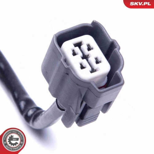 ESEN SKV Lambdasonde 09SKV123