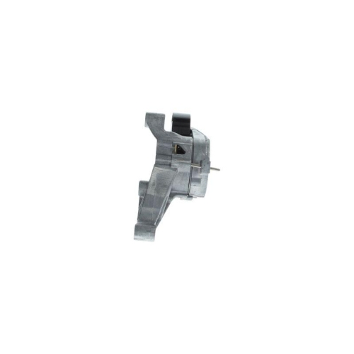 BOSCH Riemenspanner, Keilrippenriemen 1 987 600 301