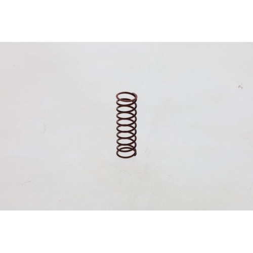 BOSCH Feder 1 464 616 956