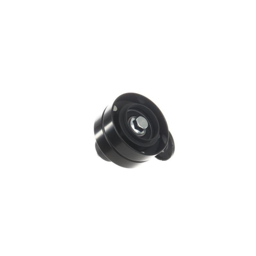 SKF Umlenk-/F&uuml;hrungsrolle, Keilrippenriemen VKMCV 57003