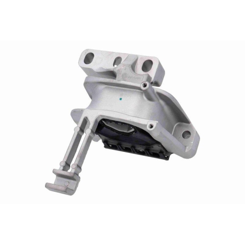 VAICO Lagerung, Motor Original VAICO Qualit&auml;t V10-9182