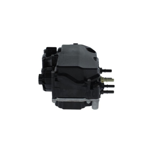 BOSCH F&ouml;rdermodul, Harnstoffeinspritzung 0 444 062 020