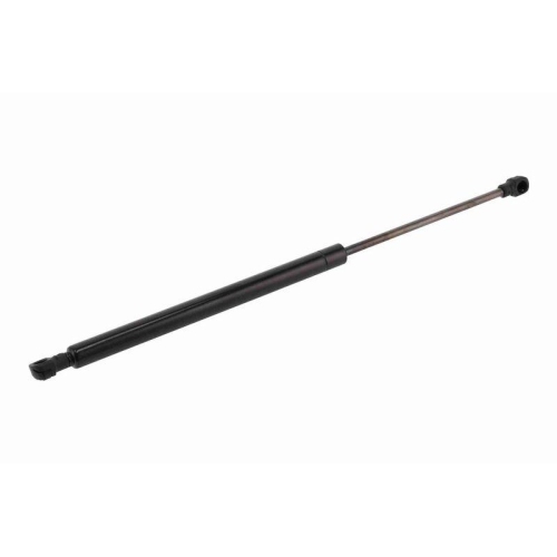 ACKOJA Gasfeder, Koffer-/Laderaum Original ACKOJA Qualit&auml;t A70-0196