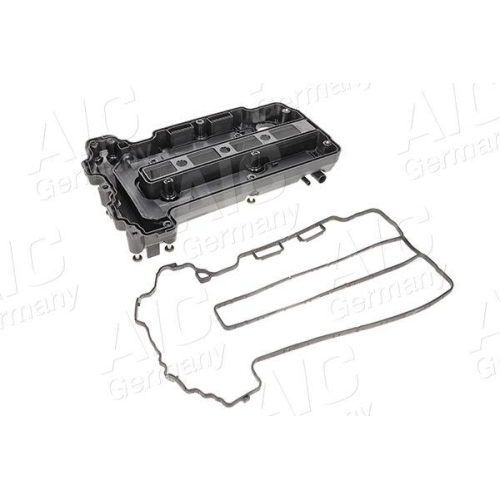 AIC Zylinderkopfhaube Original AIC Quality 73992