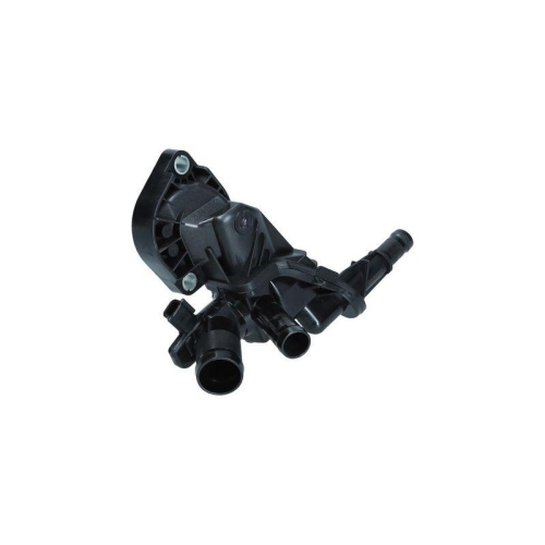 KAMOKA Thermostat, K&uuml;hlmittel 7710001