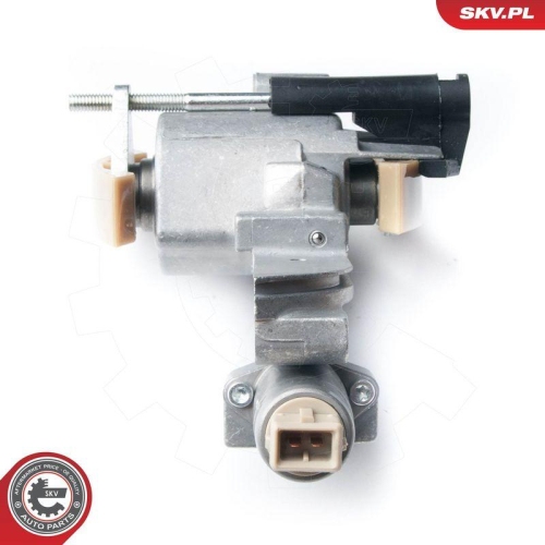 ESEN SKV Spanner, Steuerkette 21SKV061