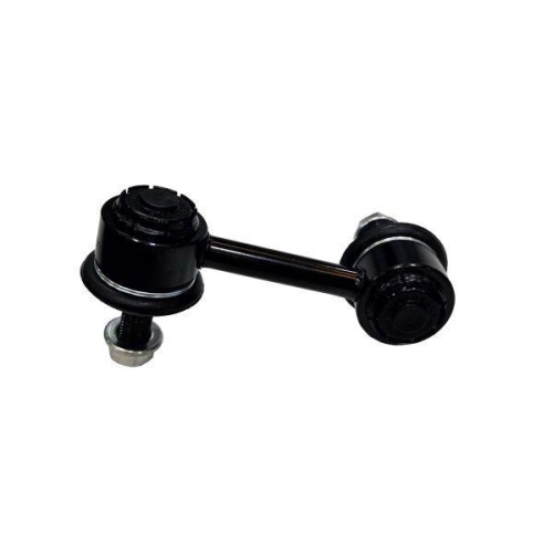 CTR Stange/Strebe, Stabilisator CL0398
