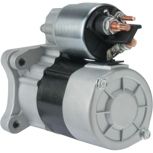 HC-Cargo Starter F 032 113 932