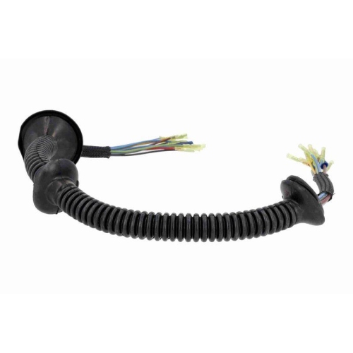 VEMO Reparatursatz, Kabelsatz EXPERT KITS + V20-83-0005