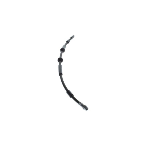 BOSCH Bremsschlauch 1 987 481 734