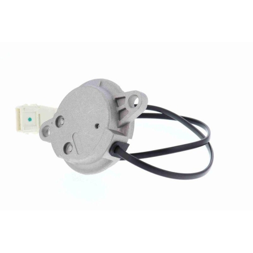 VEMO Sensor, Nockenwellenposition Original VEMO Qualit&auml;t V95-72-0101