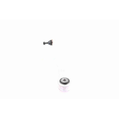 VAICO Lenker, Radaufh&auml;ngung Original VAICO Qualit&auml;t V45-0102