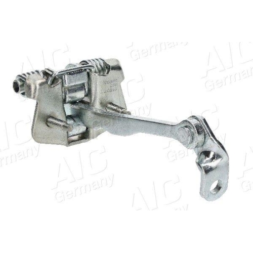 AIC T&uuml;rfeststeller NEW MOBILITY PARTS 55937