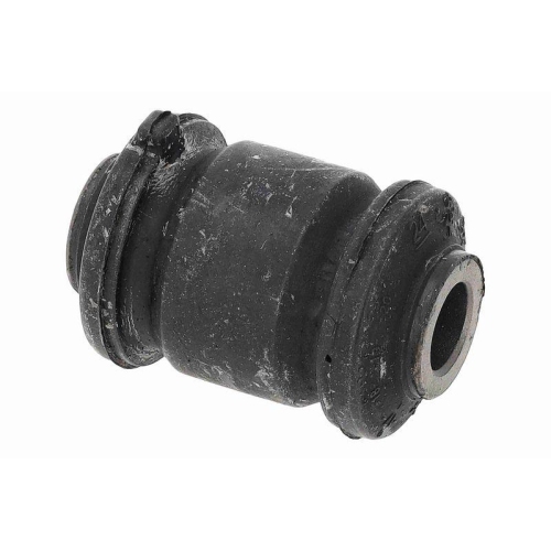 VAICO Lagerung, Lenker Original VAICO Qualität V22-0485