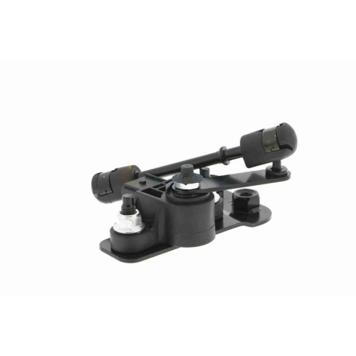 VEMO Sensor, Leuchtweitenregulierung Original VEMO Qualit&auml;t V25-72-0987