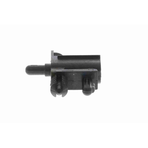 VEMO Sensor, Au&szlig;entemperatur Green Mobility Parts V25-72-0244