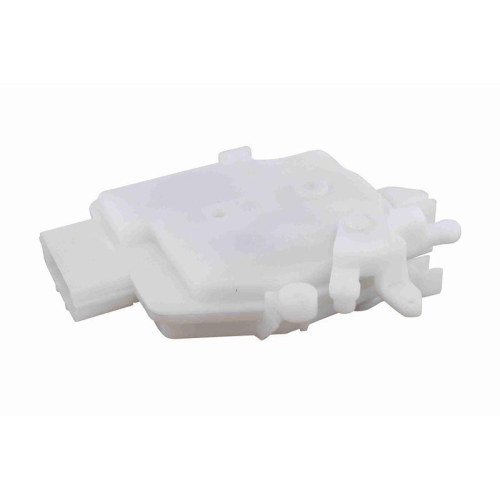 ACKOJA T&uuml;rschloss Original ACKOJA Qualit&auml;t A38-85-0040