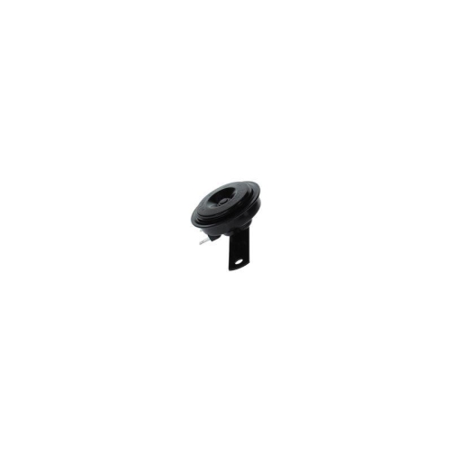 BOSCH Horn 0 986 AH0 732