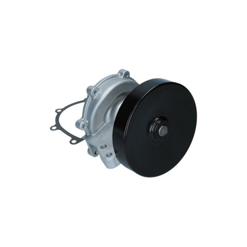 KAMOKA Wasserpumpe, Motorkühlung T0247