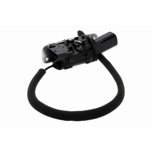 VEMO Heckklappenschloss Green Mobility Parts V30-85-0066