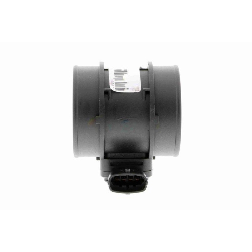 VEMO Luftmassenmesser Original VEMO Qualit&auml;t V40-72-0429