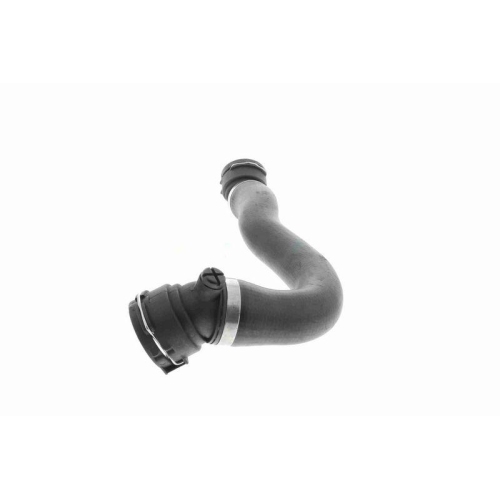 VAICO K&uuml;hlerschlauch Original VAICO Qualit&auml;t V20-2133
