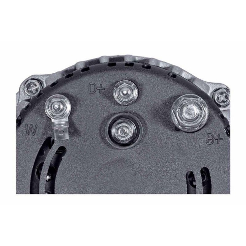 HELLA Generator 8EL 015 658-041