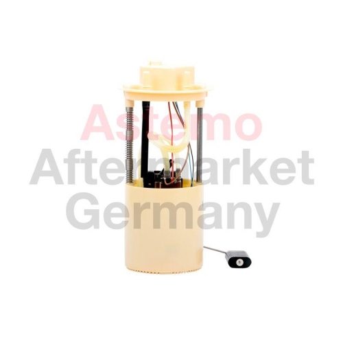 ASTEMO-HITACHI Kraftstoff-F&ouml;rdereinheit 2503285