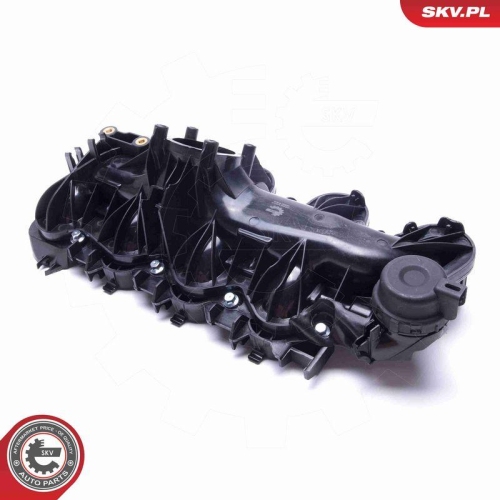 ESEN SKV Saugrohrmodul 49SKV065