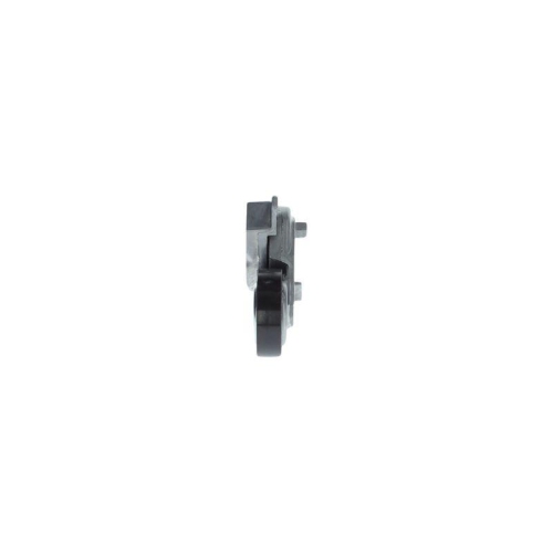 BOSCH Riemenspanner, Keilrippenriemen 1 987 600 314
