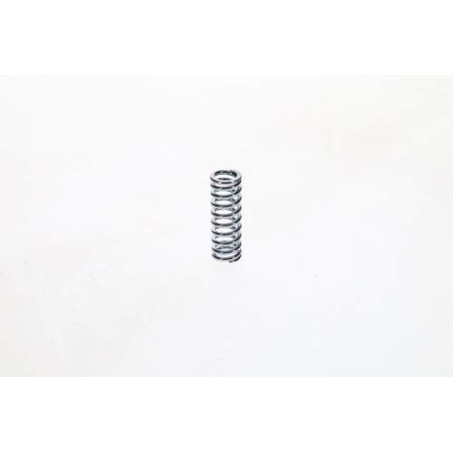 BOSCH Feder 1 464 619 938