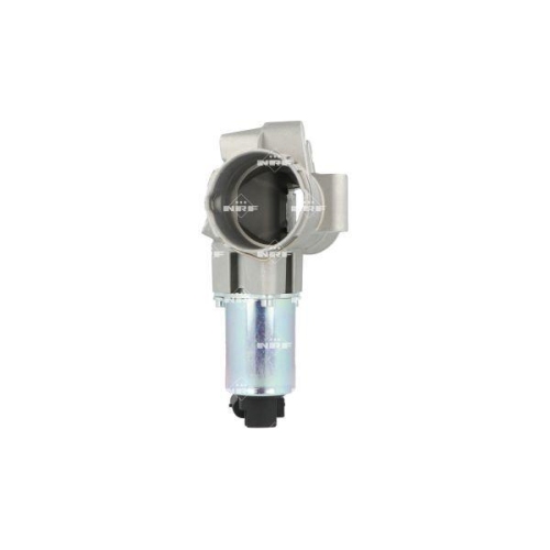 NRF AGR-Ventil EASY FIT 48715
