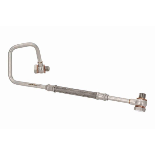 VAICO &Ouml;lleitung, Lader Original VAICO Qualit&auml;t V48-0709