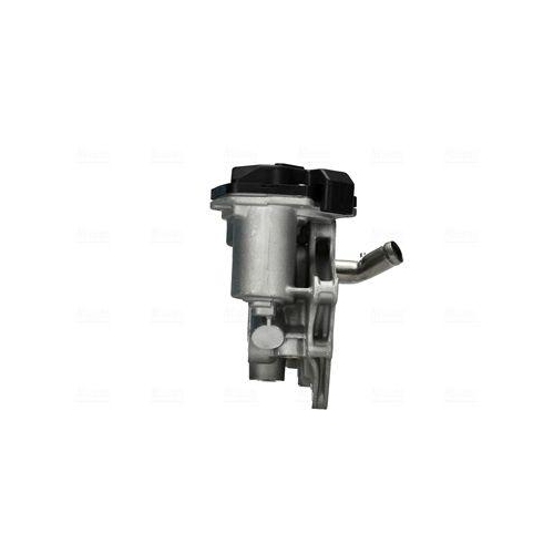 NISSENS AGR-Ventil ** FIRST FIT ** 98524