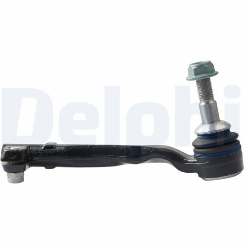 DELPHI Spurstangenkopf TA3449