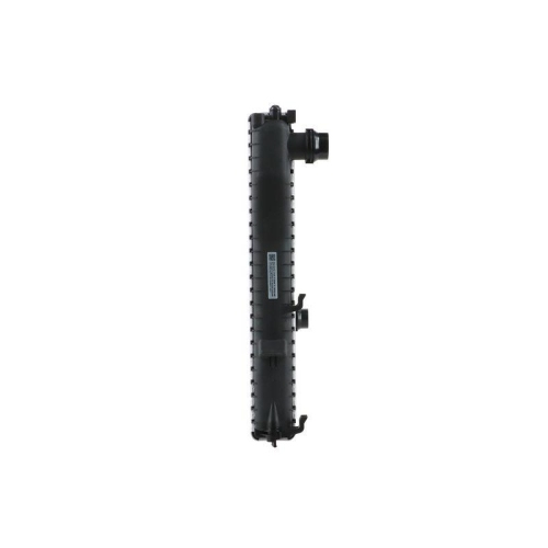 HELLA K&uuml;hler, Motork&uuml;hlung >>> Easy2Fit <<< 8MK 366 304-151