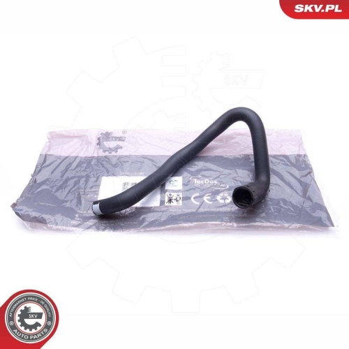 ESEN SKV K&uuml;hlerschlauch 24SKV374