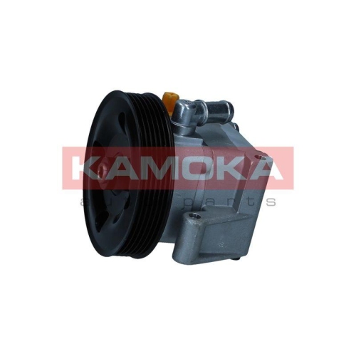 KAMOKA Hydraulikpumpe, Lenkung PP098