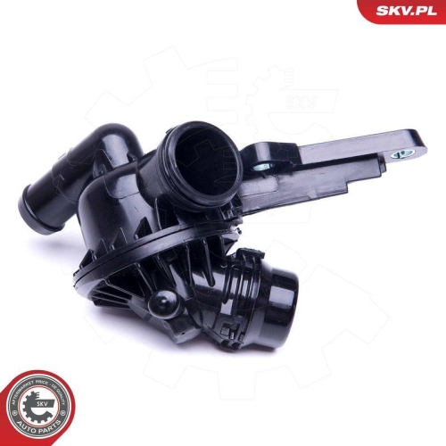 ESEN SKV Thermostat, K&uuml;hlmittel 20SKV098